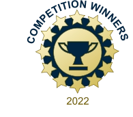 COMPETITION WINNERS 2022