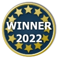 WINNER 2022