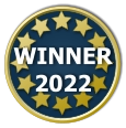 WINNER 2022