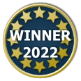 WINNER 2022